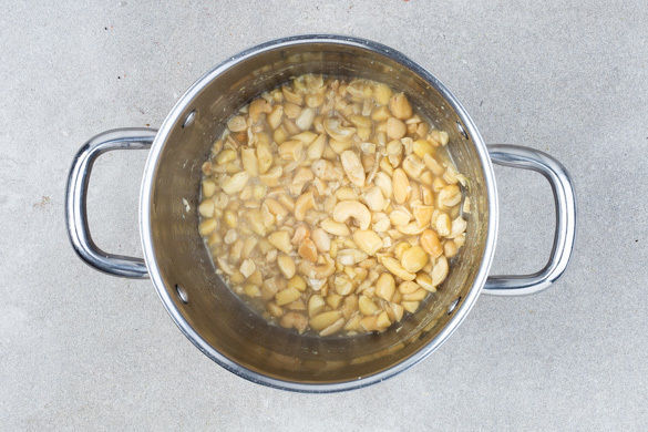 Schritt 2