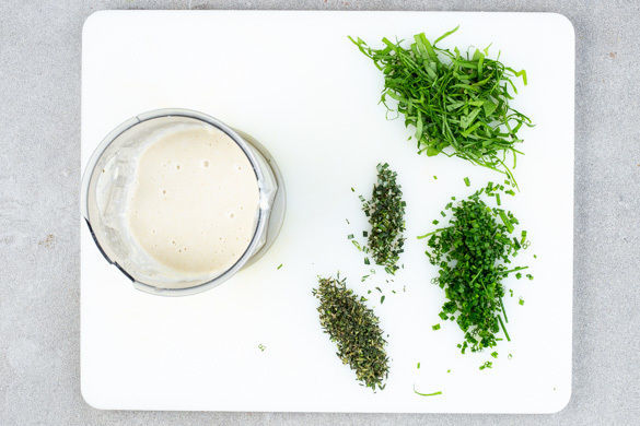 Schritt 5