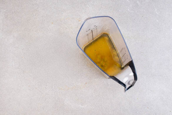 Schritt 4