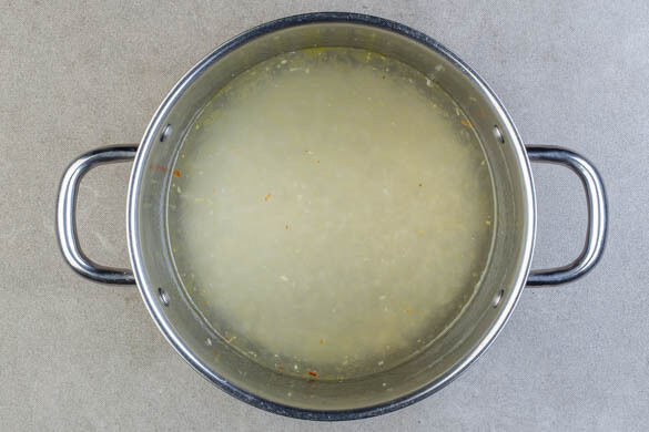 Schritt 3