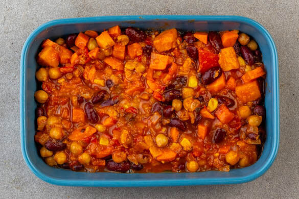 Schritt 2