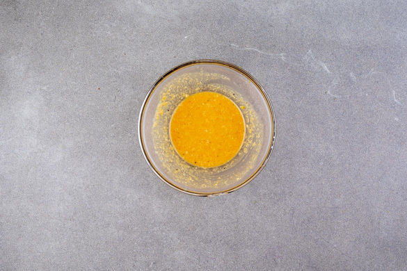 Schritt 5
