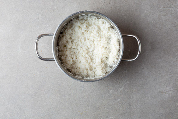 Schritt 2