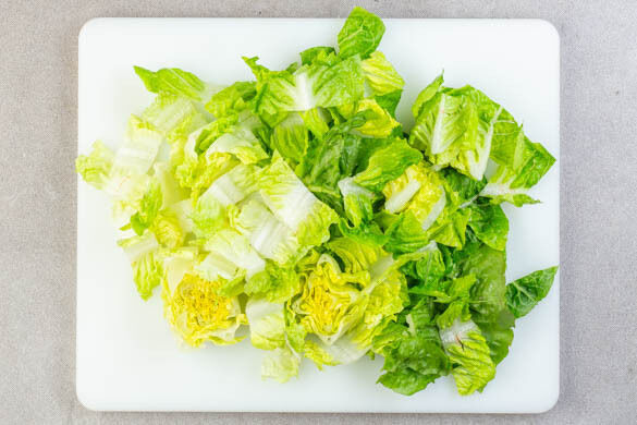 Schritt 5