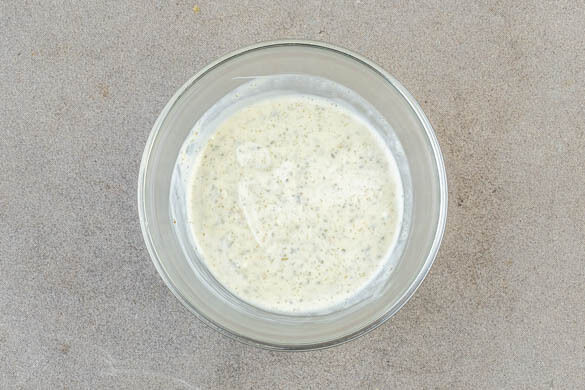 Schritt 5