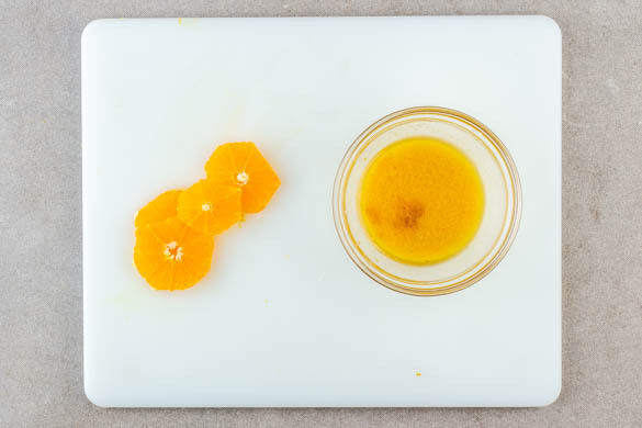 Schritt 6