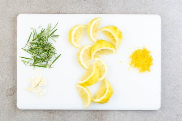Schritt 3