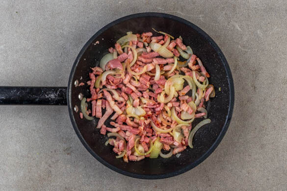 Schritt 2