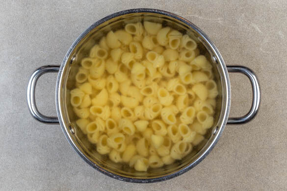 Schritt 5