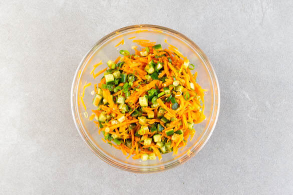 Schritt 4
