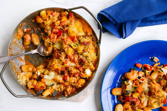 Schritt 6