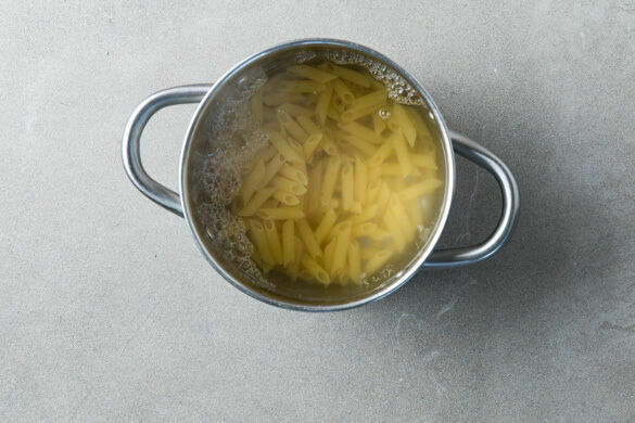 Schritt 2