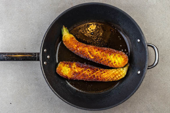 Schritt 4