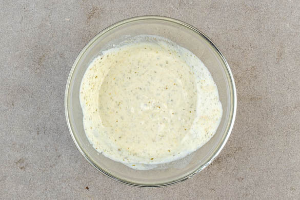 Schritt 5