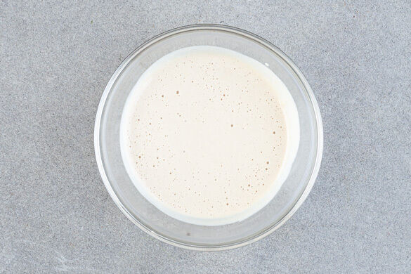 Schritt 6