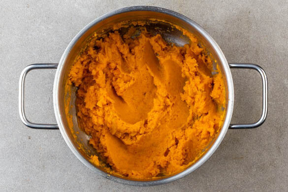 Schritt 4