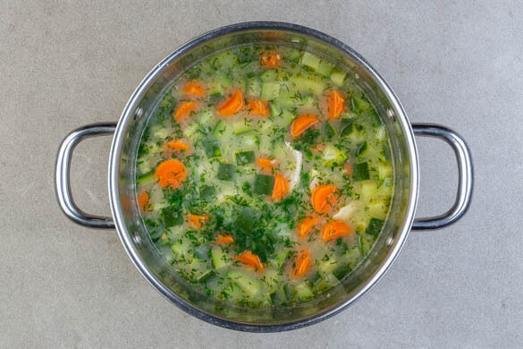 Schritt 6