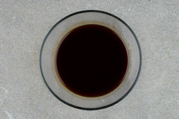 Schritt 5