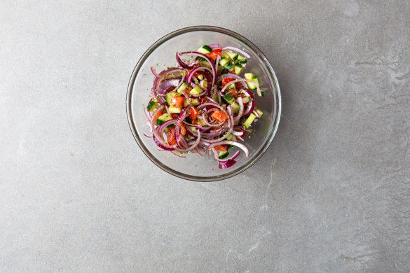 Schritt 4