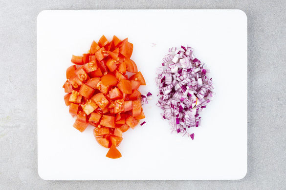 Schritt 2