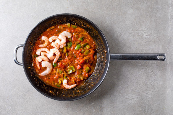 Schritt 5