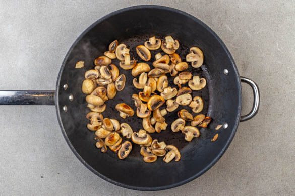 Schritt 3
