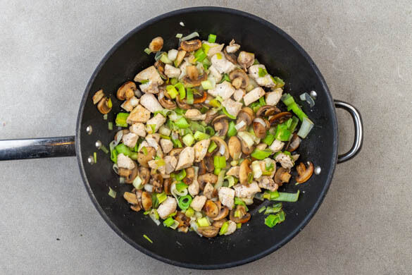 Schritt 4