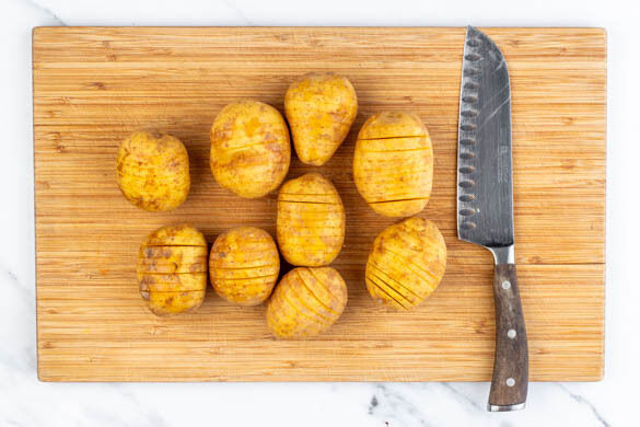 Schritt 3