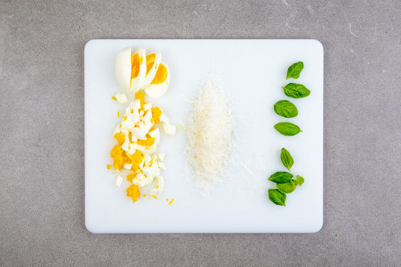 Schritt 4