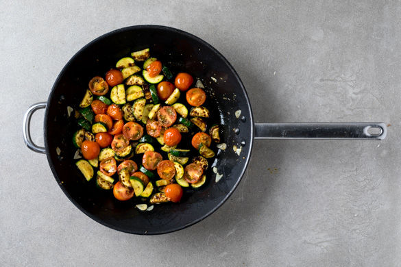 Schritt 5
