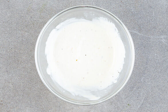 Schritt 2