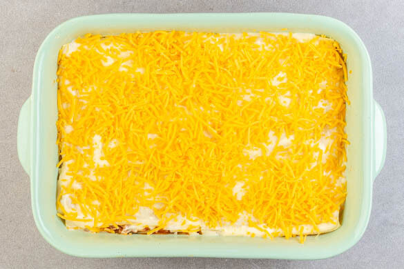 Schritt 5
