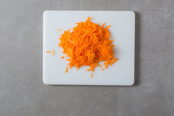 Schritt 2