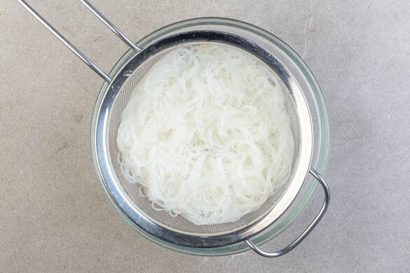 Schritt 2