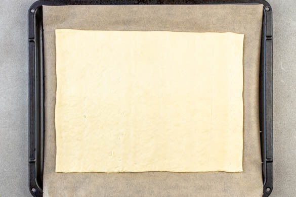 Schritt 4
