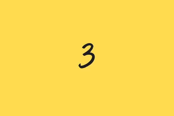 Schritt 3