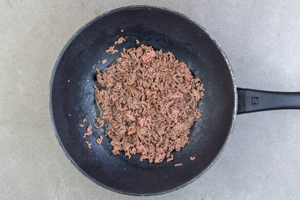 Schritt 3