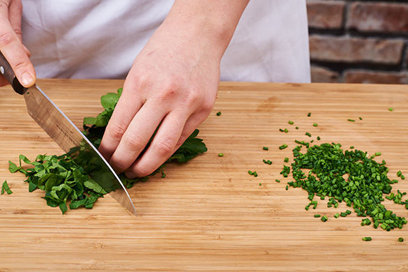 Schritt 4