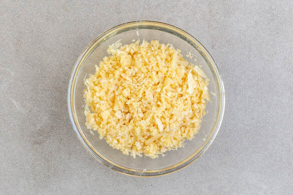 Schritt 1