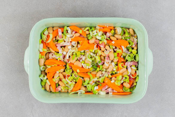 Schritt 2