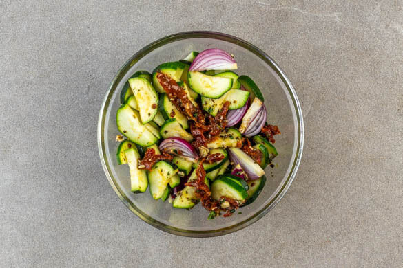 Schritt 4