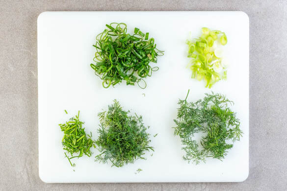 Schritt 2