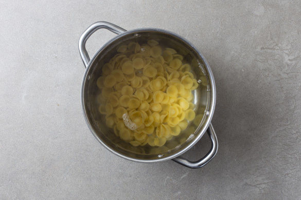 Schritt 2