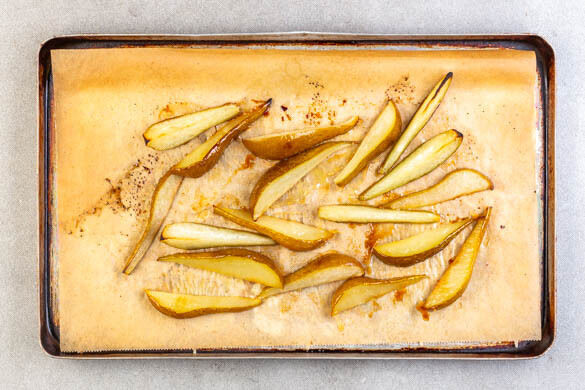 Schritt 2