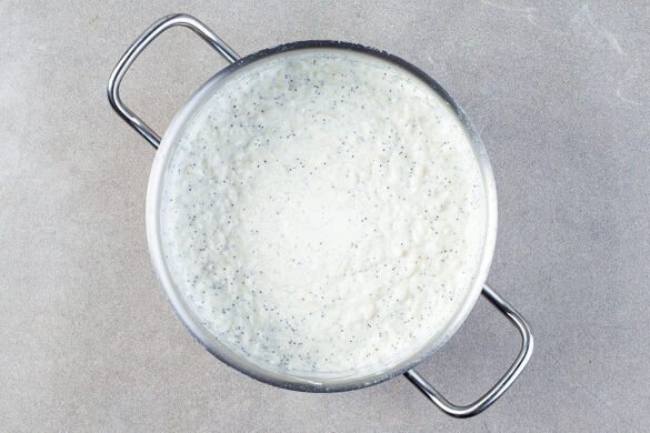 Schritt 6