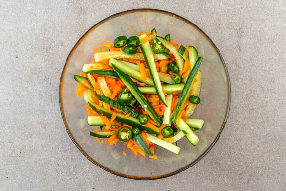 Schritt 2