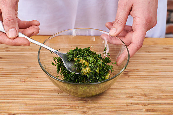 Schritt 3