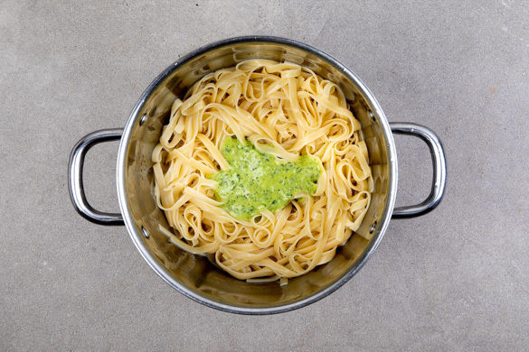 Schritt 6