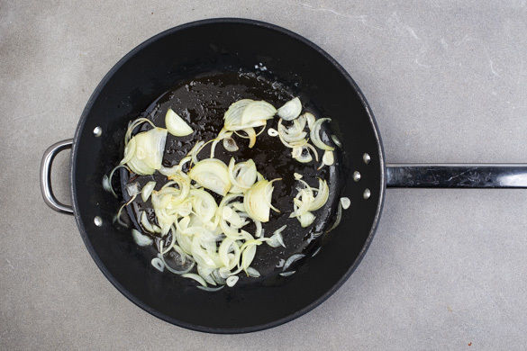 Schritt 2