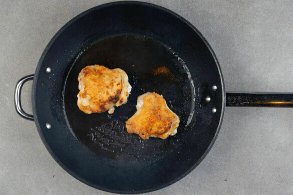 Schritt 3